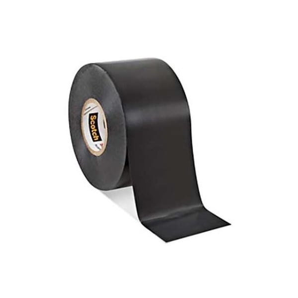 Replacement for 3M 88-super-1-1/2x44